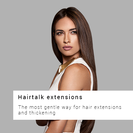 teaser_extensions