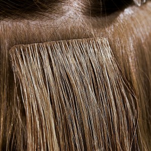 hairtalk-extensions-plus-300x300